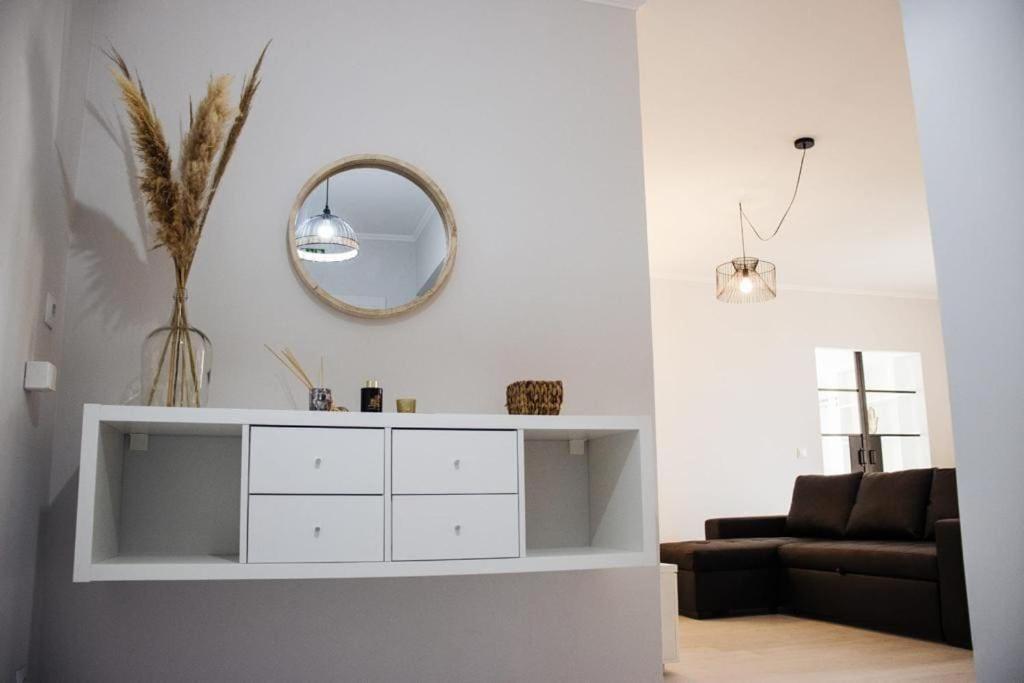 City Hall Apartment With Free Parking Funchal  Kültér fotó