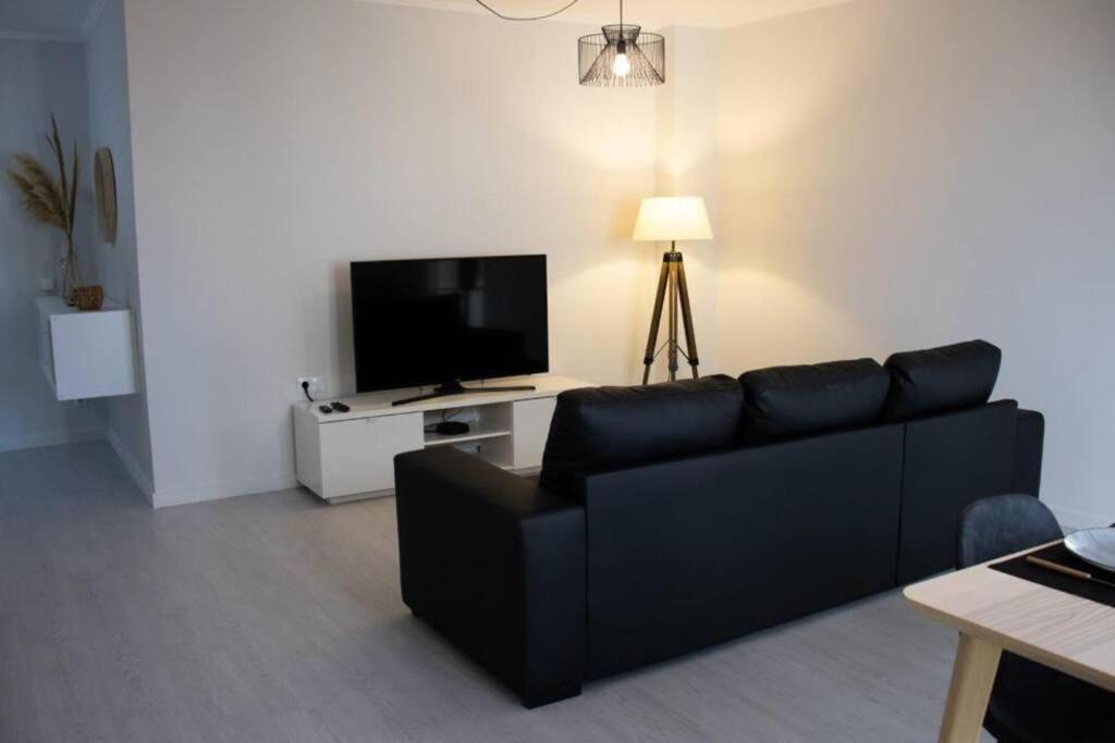 City Hall Apartment With Free Parking Funchal  Kültér fotó